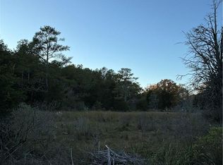 Wolverine Rd, Deltaville, VA 23043