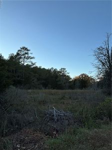 Wolverine Rd, Deltaville, VA, 23043