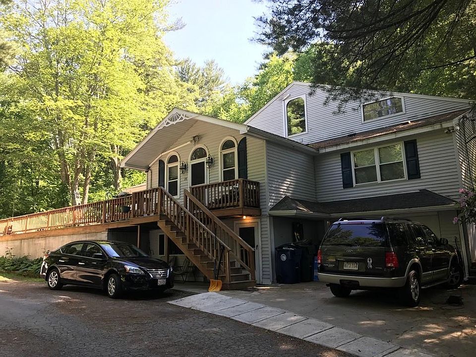 1st image of 28 A Blaiswood Ave