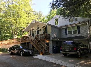 28 A Blaiswood Ave, Marlborough, MA 01752