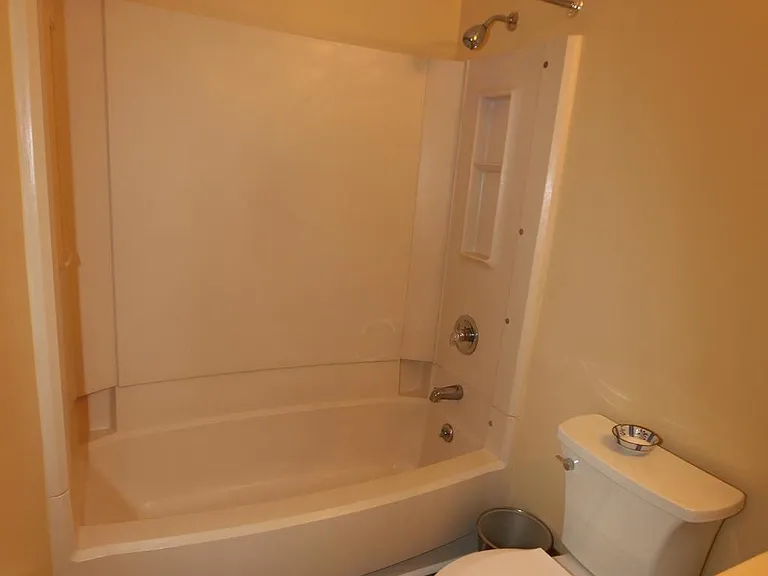 6512 Cricket Pl — Photo 12