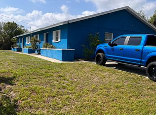 25038 Harborview Rd #B, Punta Gorda, FL 33980