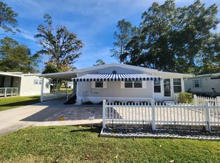 6413 Lakewood Dr UNIT D, Ocala, FL 34472