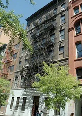 Rented by J Misrahi Realty Corp | media 28