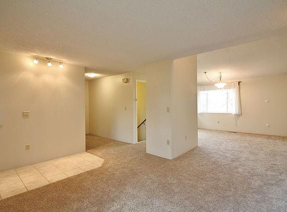 5th image of 1454 Amon Dr