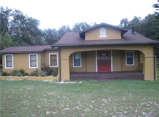 13704 Tennessee Ave, Astatula, FL 34705