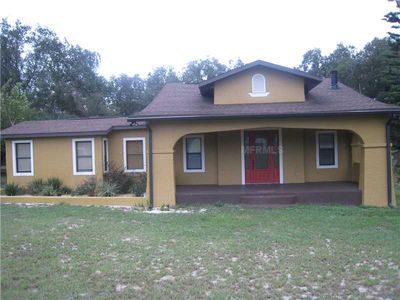 13704 Tennessee Ave, Astatula, FL, 34705