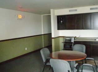 26 Oliver St SUITE 101, Metuchen, NJ 08840