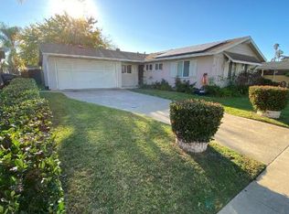 2963 Luna Ave, San Diego, CA 92117