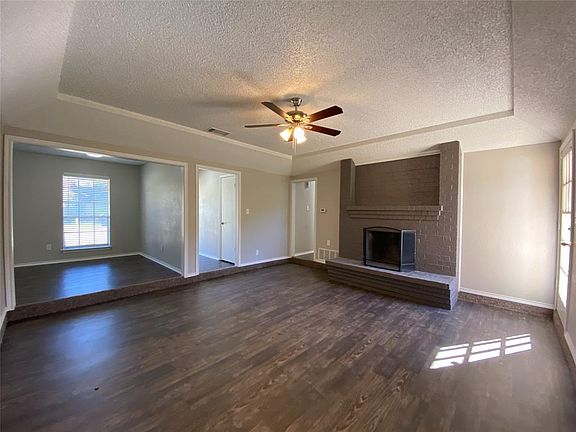 5th image of 7460 Timberhill Dr