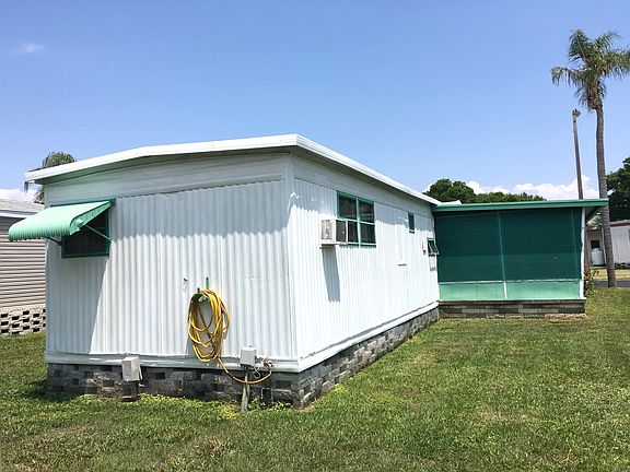 5th image of 2645 Marco Polo Dr