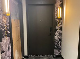 771 Yonge St #1205, Toronto, ON M4W 2G4