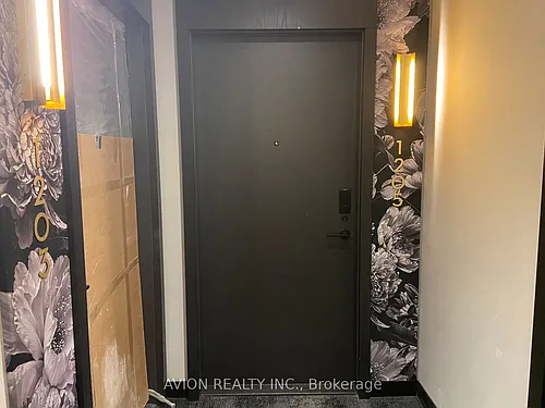 771 Yonge St #1205 Photo 1 771 Yonge St #1205 Photo 1
