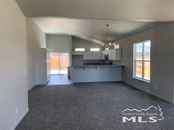 2nd image of 772 Tamsen Ln