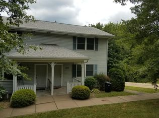 1700 Tuscarawas Rd, Beaver, PA 15009