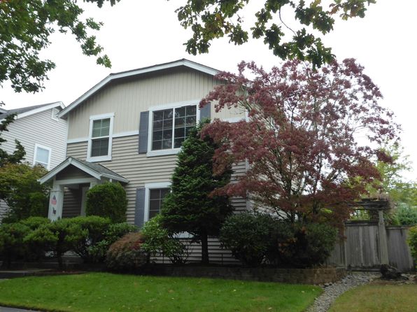 1934 McNeil St, Dupont, WA 98327