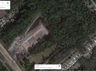 S Cypress Dr, Saint augustine, FL 32095