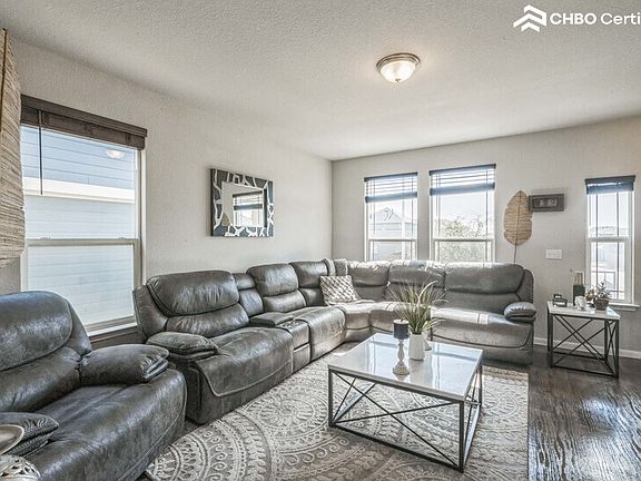 4th image of 2206 Arborside Dr