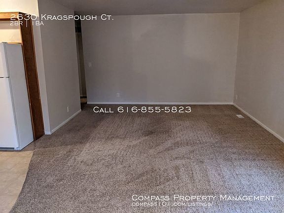 5th image of 2630 Kragspough Ct