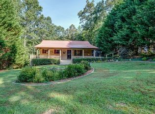 1020 Tarheel Dr, Murphy, NC 28906