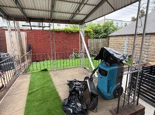 78-44 74th St #2, Ridgewood, NY 11385