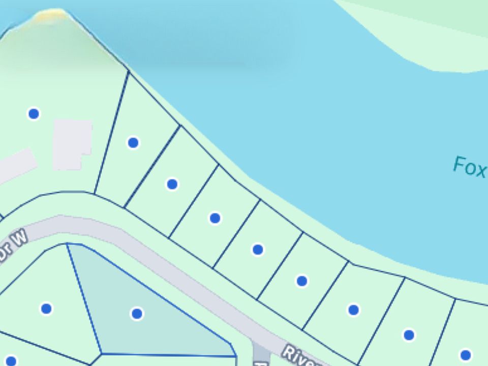 1st image of W Riverside Dr