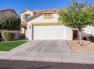 18612 W Sunnyslope Ln, Waddell, AZ 85355