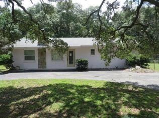 3850 S Gemini Point, Homosassa, FL 34448