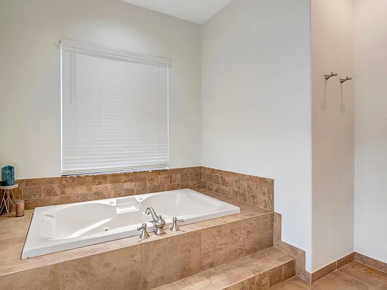 1200 Tree Bay Ln — Photo 54