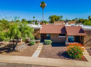 502 W Tonopah Dr UNIT 2, Phoenix, AZ 85027