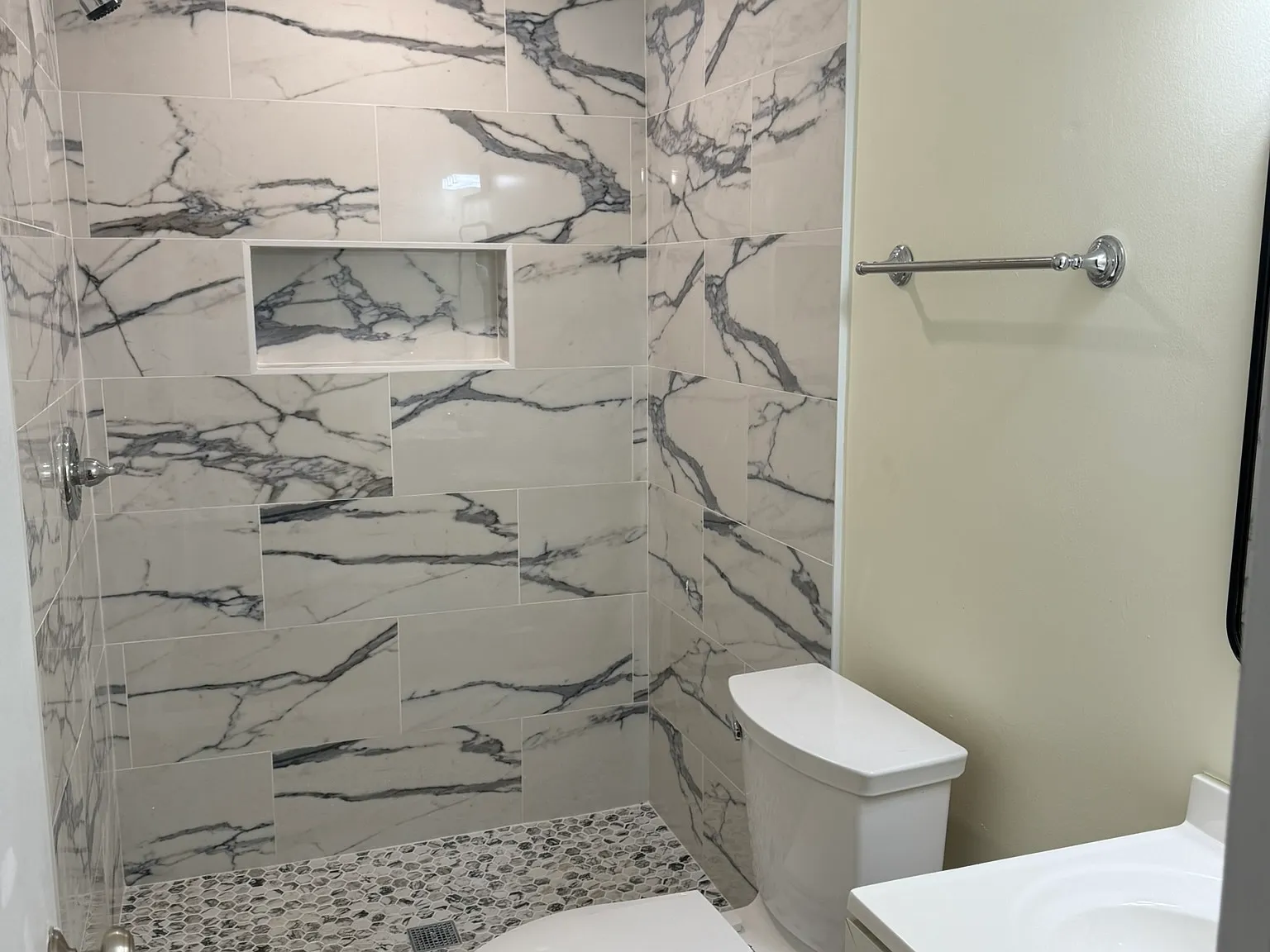 18633 Calypso Pl — Photo 4