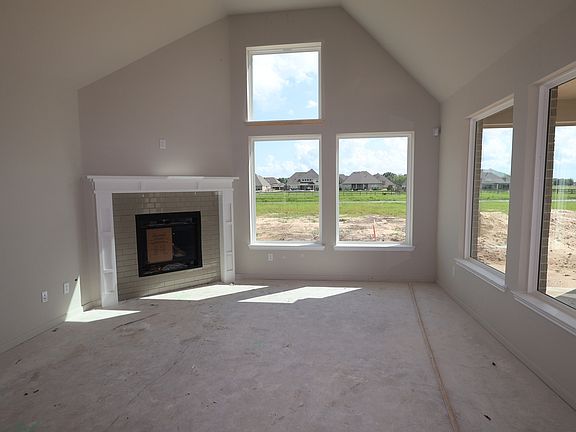 Great Room - June 9, 2026