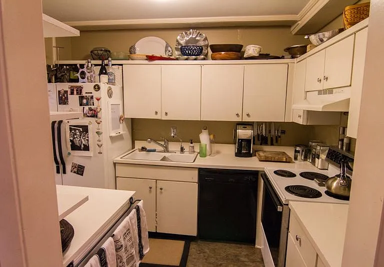 1900 Richard Jones Rd #2 — Photo 13