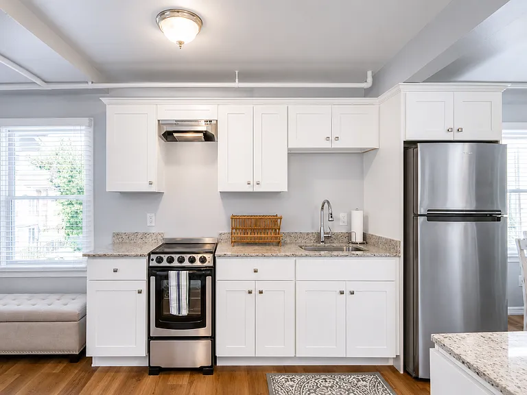 34 Granada St #3 — Photo 11