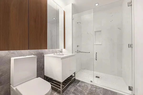 Rented by Owner | media 6