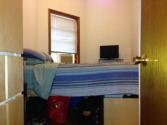 Rented by America Mecca Realty LLC | media 2