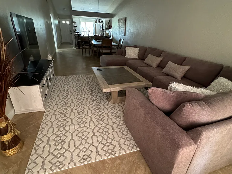 4220 Looking Glass Ln #8 — Photo 1