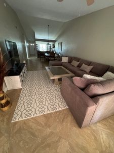 4220 Looking Glass Ln APT 8, Naples, FL, 34112