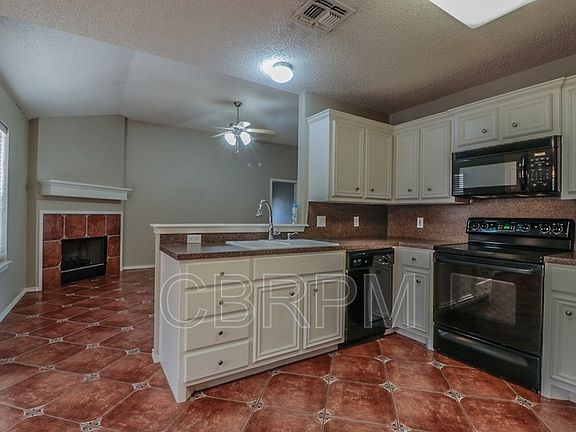 5th image of 6813 7th St