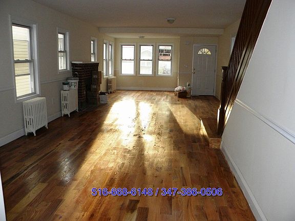 5th image of 10035 202nd St