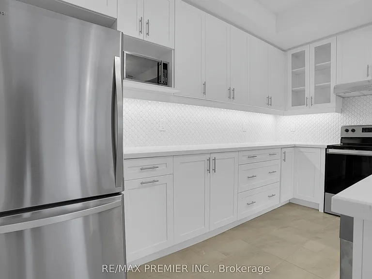 23 Gilbert Wright Ave — Photo 15
