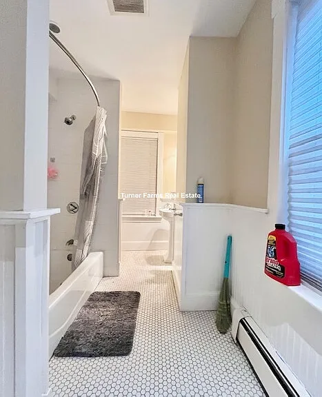 151 Highland St — Photo 6