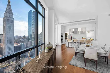 Sold by Level Group
