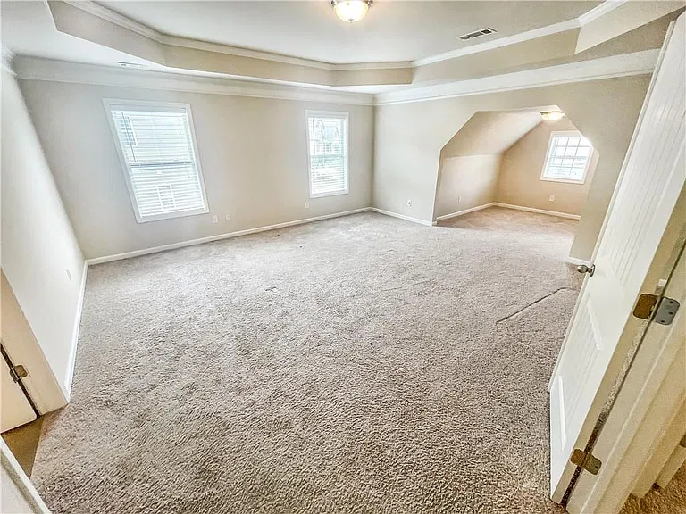 5840 Zelkova Dr — Photo 41