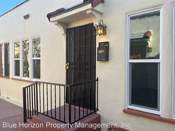 4th image of 618 W F St #11729171