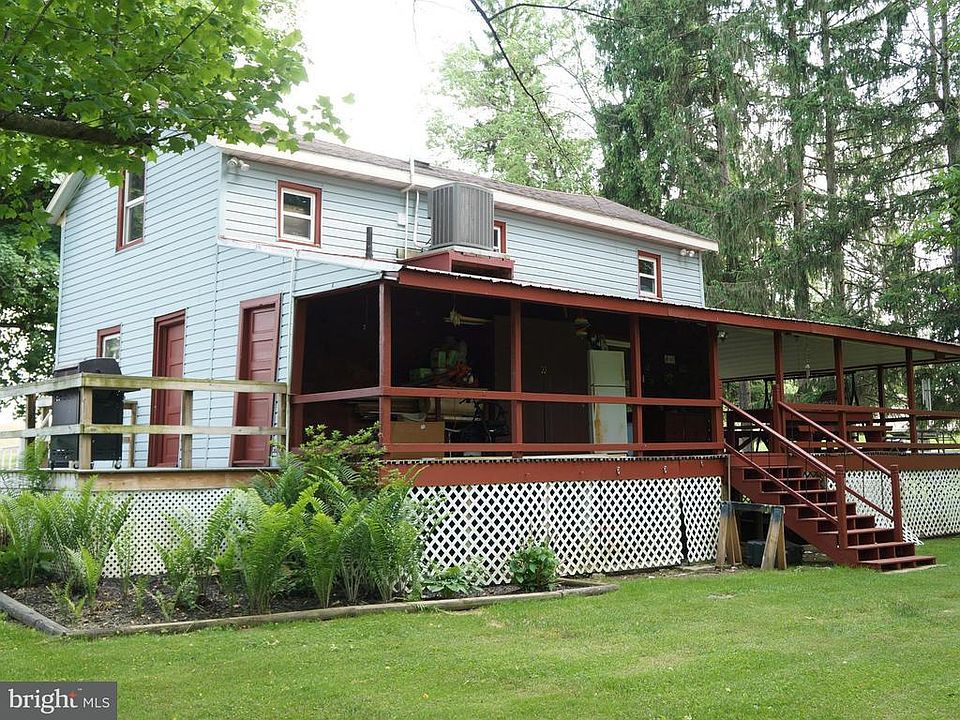 1st image of 98 Cottage Dr