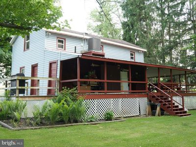 98 Cottage Dr, New Oxford, PA, 17350