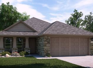 309 Buckboard Ln, Cibolo, TX 78108
