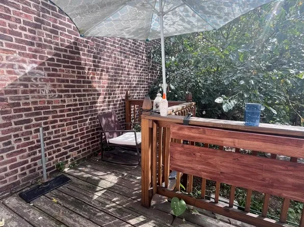 1830 Madison Street image 5 of 7