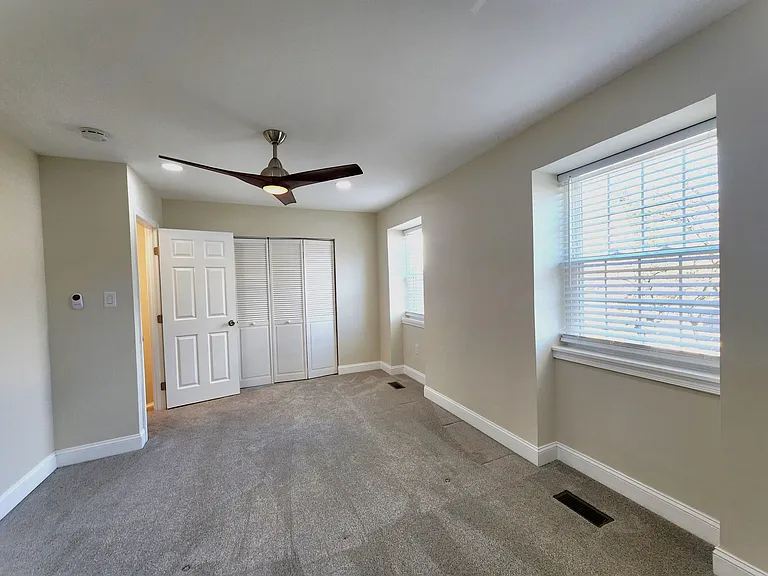 18342 Timko Ln #69 — Photo 17